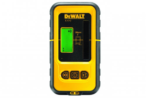 Detektor Dewalt DE0882