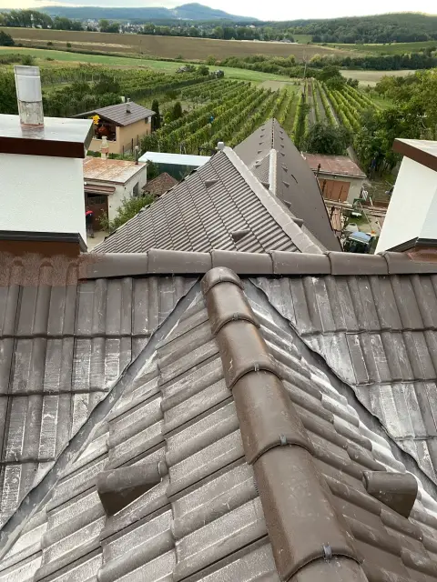 DB-Stavspol - práca 1